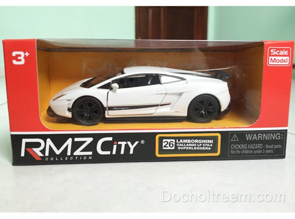 Xe-Lamborghini-Gallardo-LP570-4-Supperleggra-554998-10