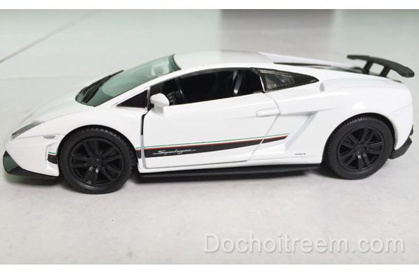 Xe-Lamborghini-Gallardo-LP570-4-Supperleggra-554998-2