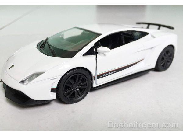 Xe-Lamborghini-Gallardo-LP570-4-Supperleggra-554998-3