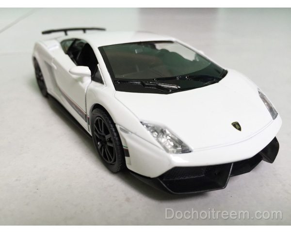 Xe-Lamborghini-Gallardo-LP570-4-Supperleggra-554998-4