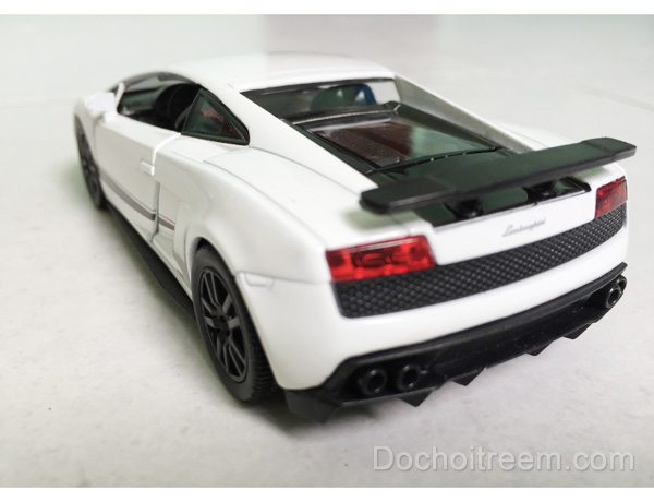 Xe-Lamborghini-Gallardo-LP570-4-Supperleggra-554998-5