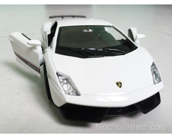 Xe-Lamborghini-Gallardo-LP570-4-Supperleggra-554998-6