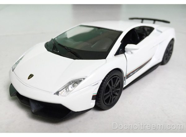Xe-Lamborghini-Gallardo-LP570-4-Supperleggra-554998-8