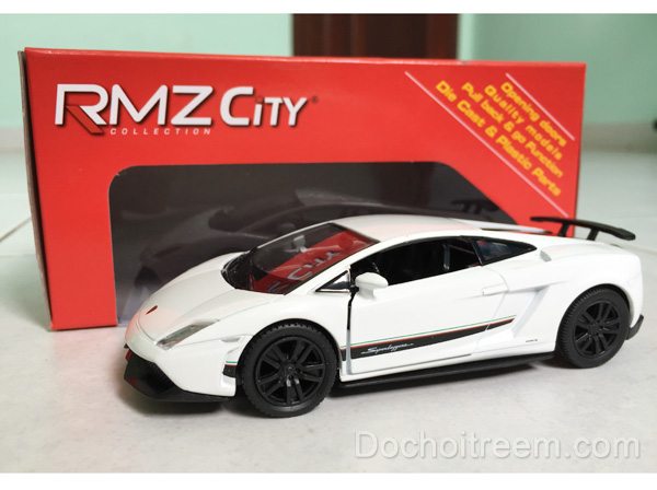 Xe-Lamborghini-Gallardo-LP570-4-Supperleggra-554998-9