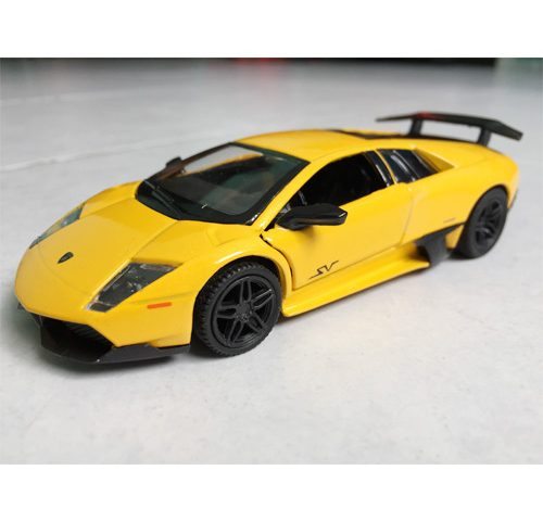Xe-Lamborghini-Murcielago-LP670-4-SV-(vang)-1