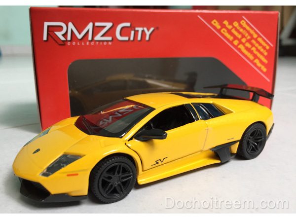 Xe-Lamborghini-Murcielago-LP670-4-SV-(vang)-10