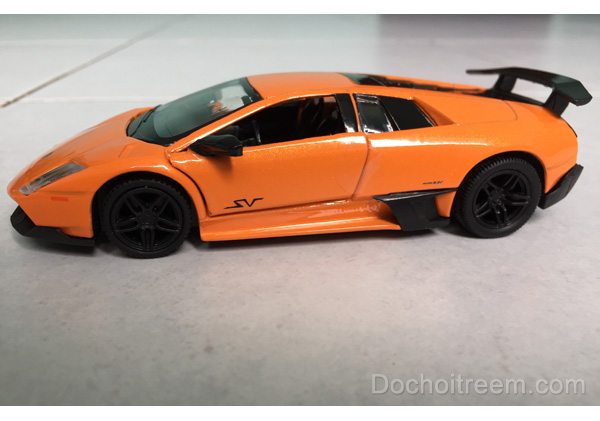 Xe-Lamborghini-Murcielago-cam-LP670-4-554997-2