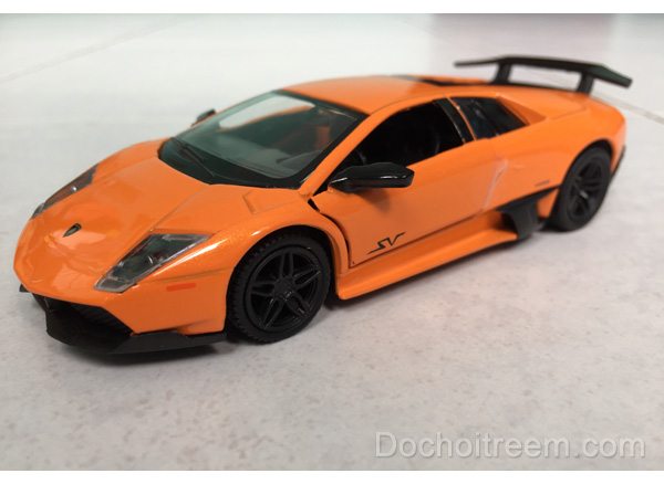 Xe-Lamborghini-Murcielago-cam-LP670-4-554997-3