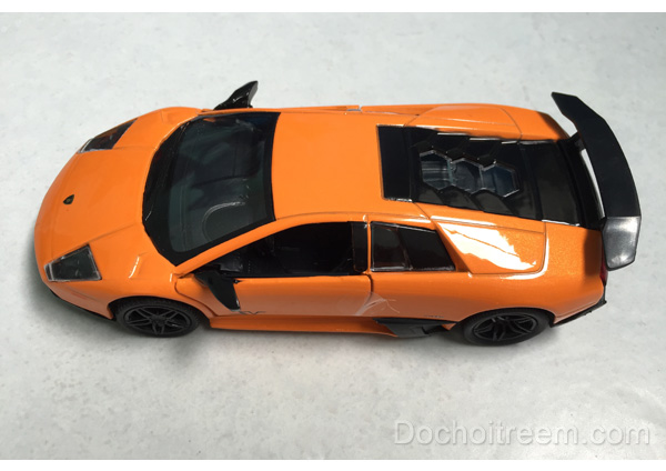 Xe-Lamborghini-Murcielago-cam-LP670-4-554997-6