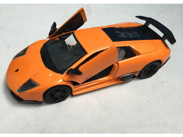 Xe-Lamborghini-Murcielago-cam-LP670-4-554997-7