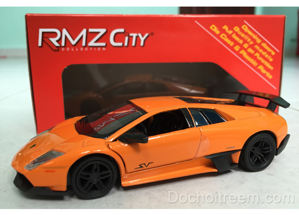 Xe-Lamborghini-Murcielago-cam-LP670-4-554997-9