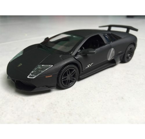 Xe-Lamborghini-Murcielago-den-LP670-4-554997M-1