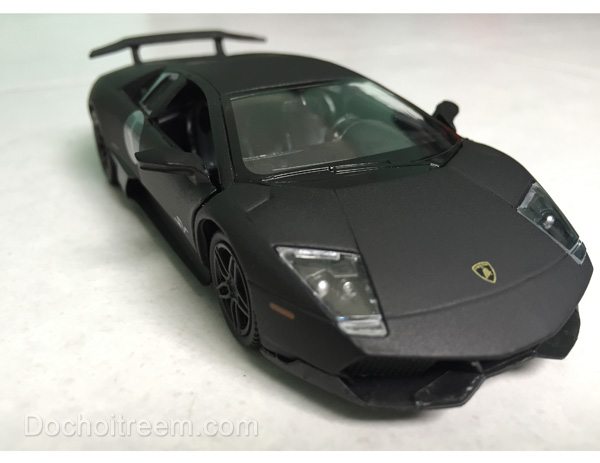 Xe-Lamborghini-Murcielago-den-LP670-4-554997M-4