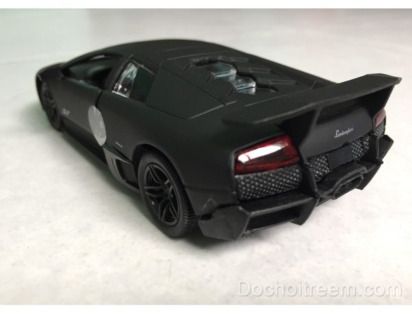 Xe-Lamborghini-Murcielago-den-LP670-4-554997M-5