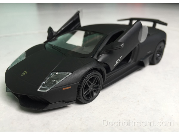 Xe-Lamborghini-Murcielago-den-LP670-4-554997M-6