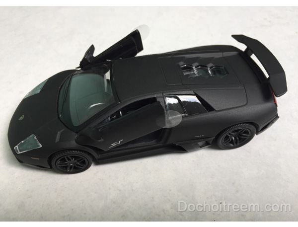 Xe-Lamborghini-Murcielago-den-LP670-4-554997M-7