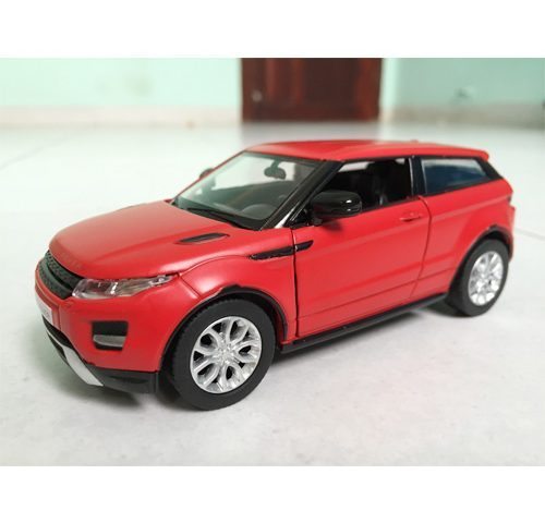 Xe-Land-Rover-Evoque-554008M-1
