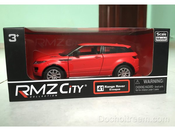 Xe-Land-Rover-Evoque-554008M-10