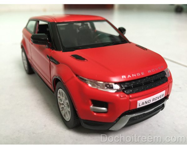 Xe-Land-Rover-Evoque-554008M-2