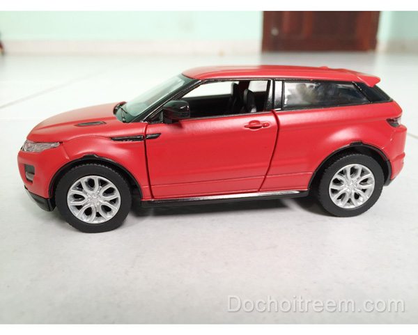 Xe-Land-Rover-Evoque-554008M-4
