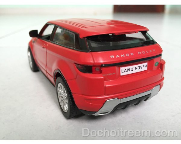 Xe-Land-Rover-Evoque-554008M-5