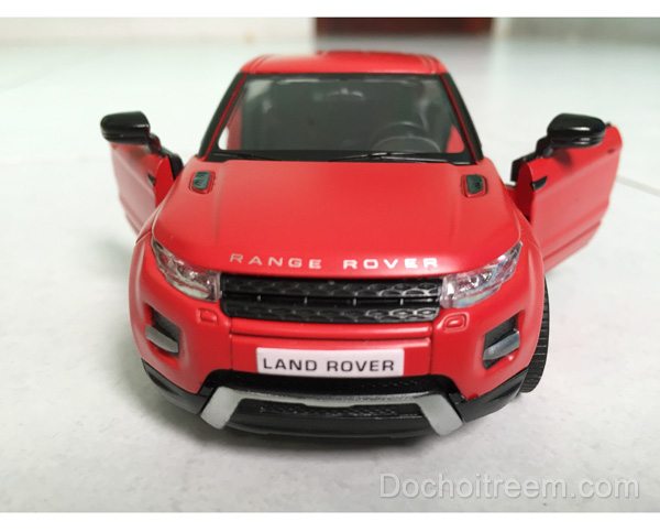 Xe-Land-Rover-Evoque-554008M-6