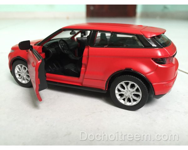 Xe-Land-Rover-Evoque-554008M-8