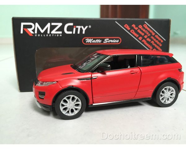 Xe-Land-Rover-Evoque-554008M-9
