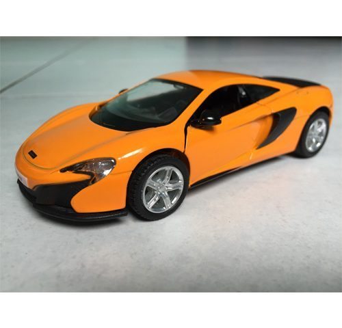 Xe-MCLaren-650S-1