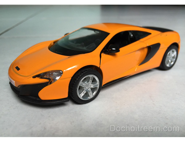 Xe-MCLaren-650S-3