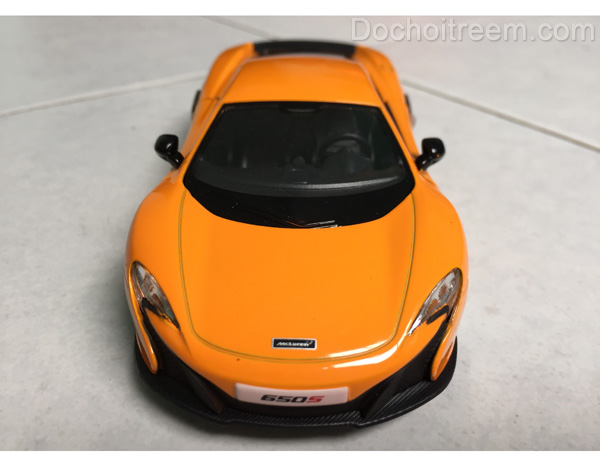 Xe-MCLaren-650S-7