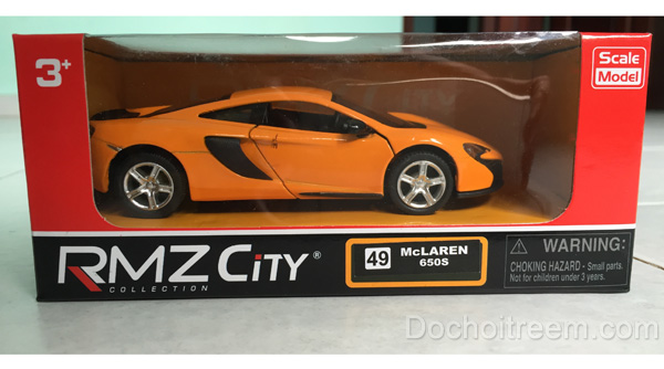 Xe-MCLaren-650S-9