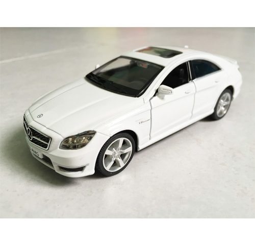 Xe-Mercedes-Benz-CLS-63-AMG-(C218)-1 Xe-Mercedes-Benz-CLS-63-AMG-(C218)-1