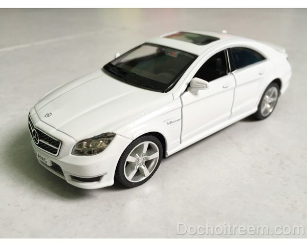 Xe-Mercedes-Benz-CLS-63-AMG-(C218)-3