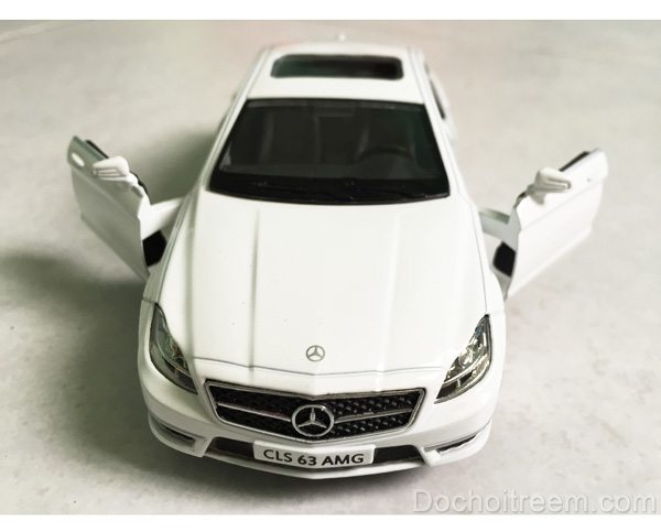 Xe-Mercedes-Benz-CLS-63-AMG-(C218)-6