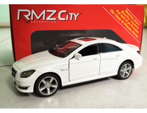 Xe-Mercedes-Benz-CLS-63-AMG-(C218)-9