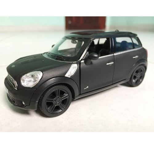 Xe-Mini-Cooper-Countryman-S-554001M-1 Xe-Mini-Cooper-Countryman-S-554001M-1