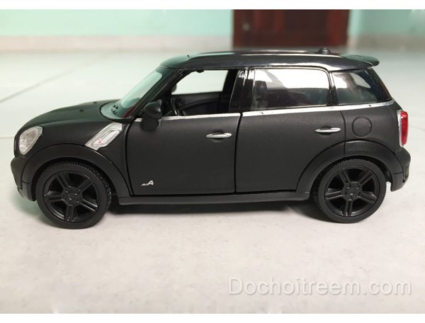 Xe-Mini-Cooper-Countryman-S-554001M-2