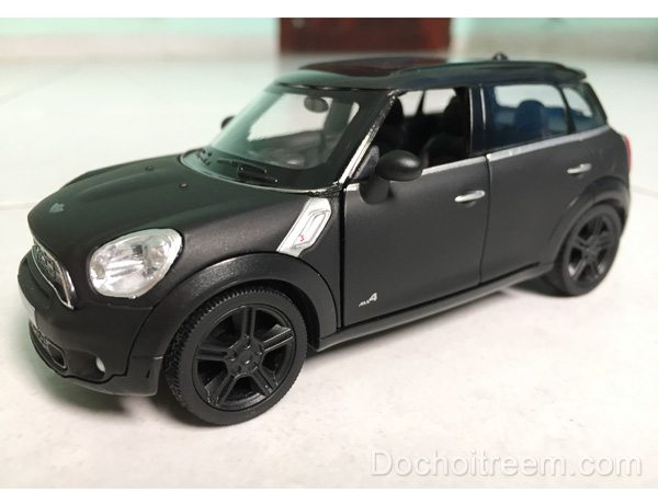 Xe-Mini-Cooper-Countryman-S-554001M-3