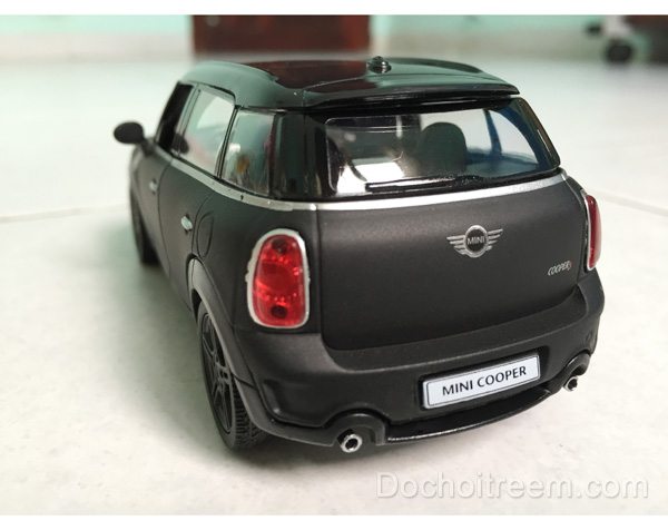 Xe-Mini-Cooper-Countryman-S-554001M-5