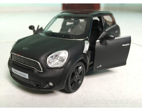Xe-Mini-Cooper-Countryman-S-554001M-6