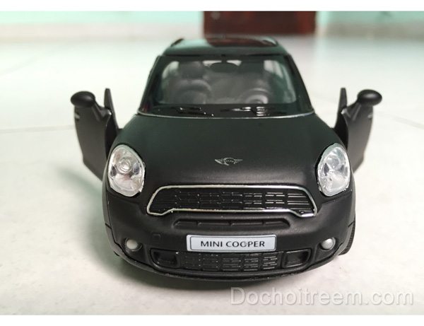 Xe-Mini-Cooper-Countryman-S-554001M-7