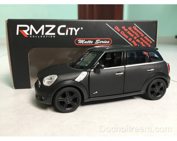 Xe-Mini-Cooper-Countryman-S-554001M-8