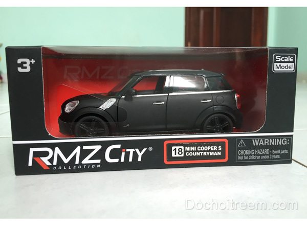 Xe-Mini-Cooper-Countryman-S-554001M-9