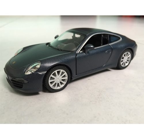 Xe-Porsche-911-Carrera-S-554010M-1