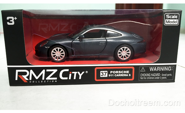 Xe-Porsche-911-Carrera-S-554010M-10
