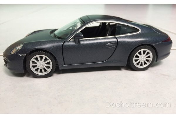 Xe-Porsche-911-Carrera-S-554010M-2