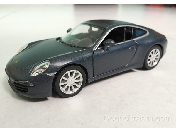 Xe-Porsche-911-Carrera-S-554010M-3