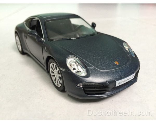 Xe-Porsche-911-Carrera-S-554010M-4