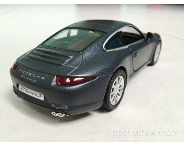 Xe-Porsche-911-Carrera-S-554010M-5
